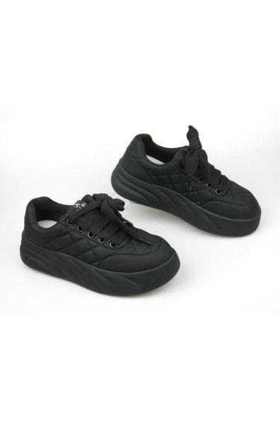 Новая коллекция ALLSY 203341