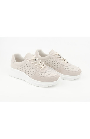 Кросівки ALLSY 207282