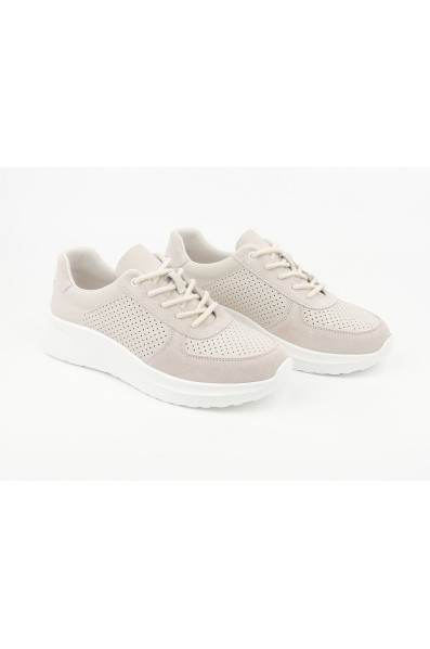 Кросівки ALLSY 207282