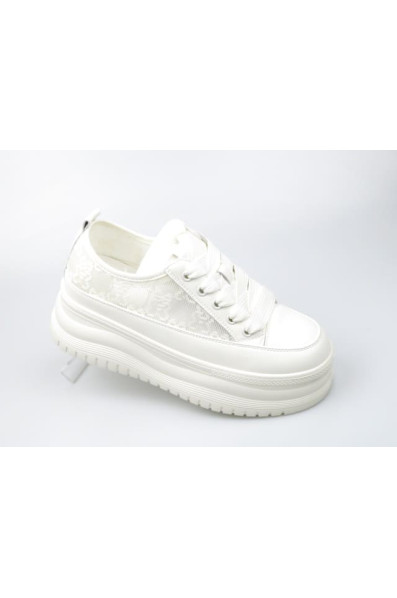 Новая коллекция ALLSY 207294