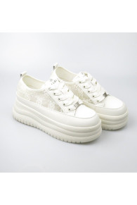 Новая коллекция ALLSY 207294