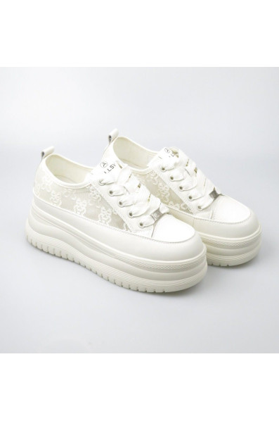 Новая коллекция ALLSY 207294