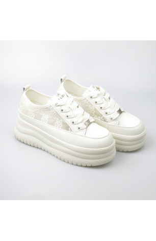 Нова колекція Lonza 207296