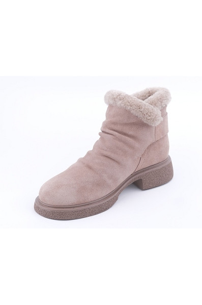 Новая коллекция 204815