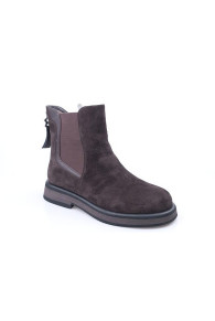 Нова колекція ALLSY 204228