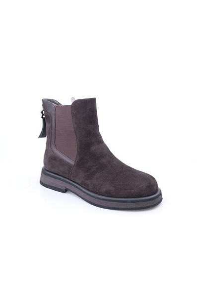 Нова колекція ALLSY 204228