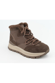 Нова колекція ALLSY 205263