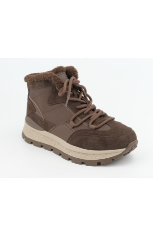 Нова колекція ALLSY 205263