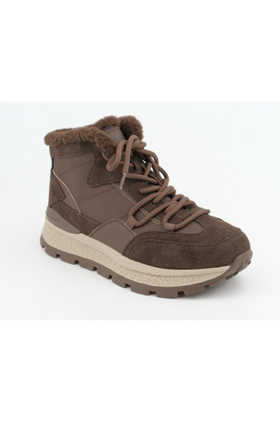 Нова колекція ALLSY 205263