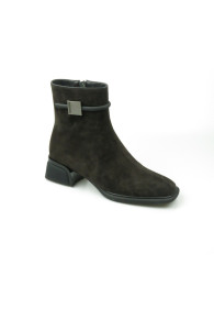 Новая коллекция Fabio Monelli 202357