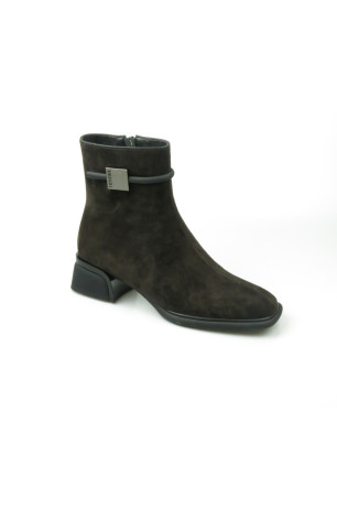 Новая коллекция Fabio Monelli 202357