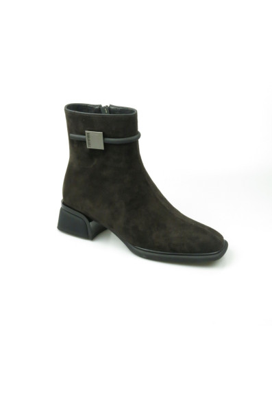 Новая коллекция Fabio Monelli 202357