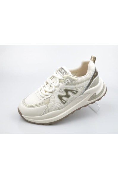 Кроссовки ALLSY 207359