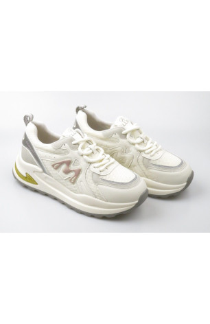 Кросівки ALLSY 207360