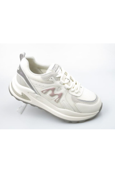 Кроссовки ALLSY 207360