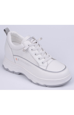 Нова колекція ALLSY 207361