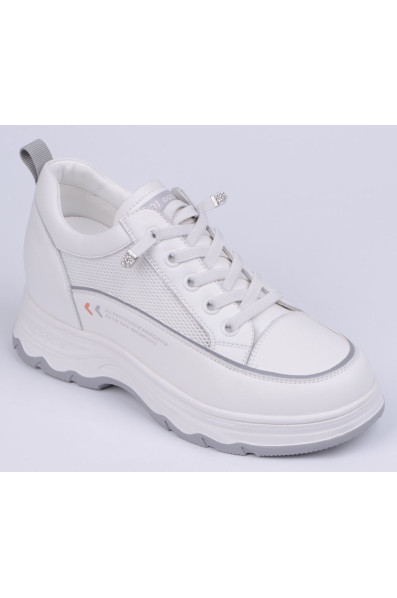 Новая коллекция ALLSY 207361