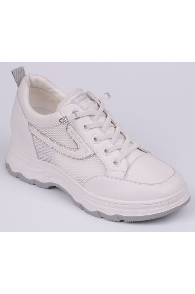 Слипоны Lonza 207363