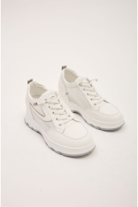 Слипоны Lonza 207363