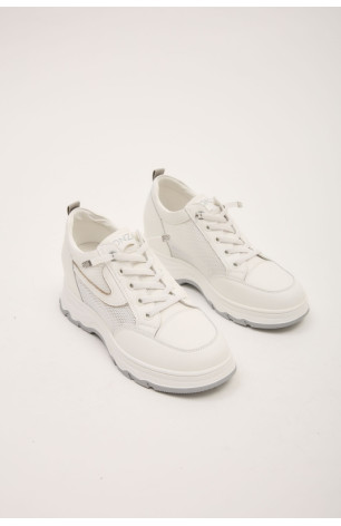 Сліпони Lonza 207363