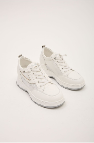 Слипоны Lonza 207363