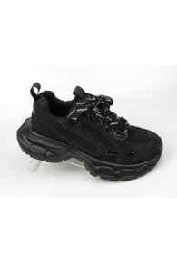 Новая коллекция ALLSY 207364