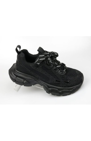 Нова колекція ALLSY 207364