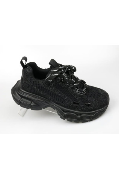 Новая коллекция ALLSY 207364