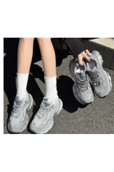 Новая коллекция ALLSY 207365