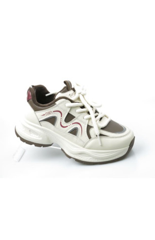 Нова колекція 201153