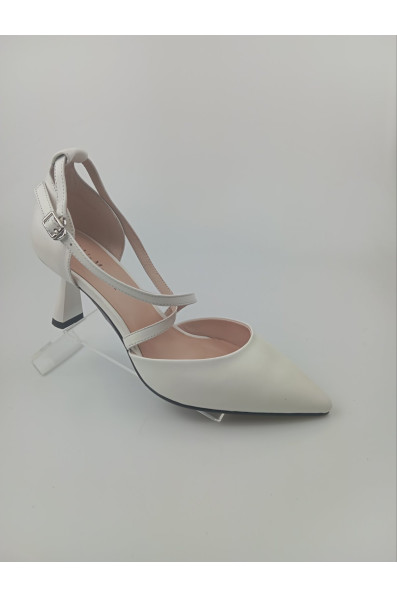 Босоножки Fabio Monelli 207657