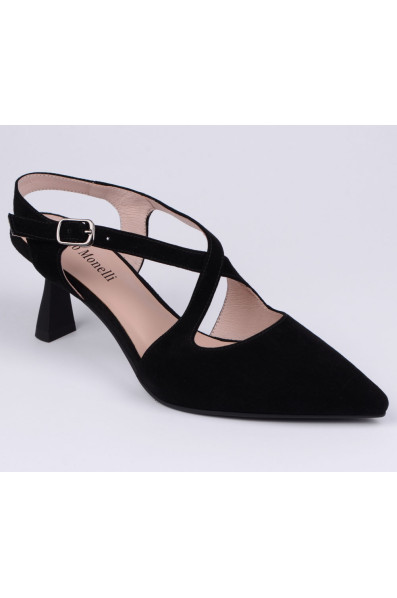 Босоножки Fabio Monelli 207657