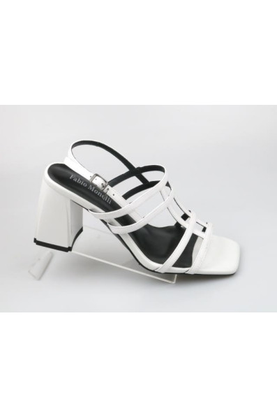 Босоножки Fabio Monelli 207662