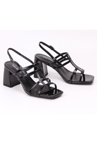 Босоножки Fabio Monelli 207664