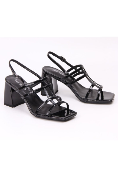 Босоножки Fabio Monelli 207664