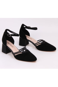 Новая коллекция Fabio Monelli 207666