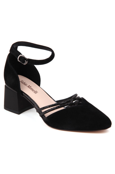 Новая коллекция Fabio Monelli 207666