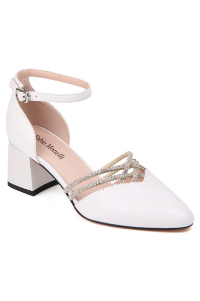 Новая коллекция Fabio Monelli 207668