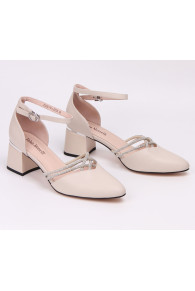 Новая коллекция Fabio Monelli 207672