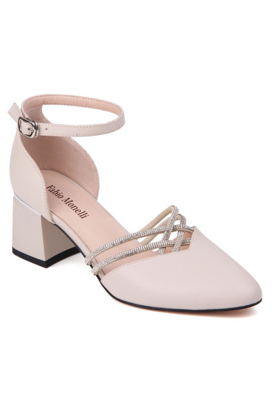 Новая коллекция Fabio Monelli 207672