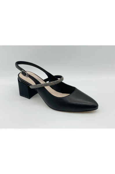 Новая коллекция Fabio Monelli 207674