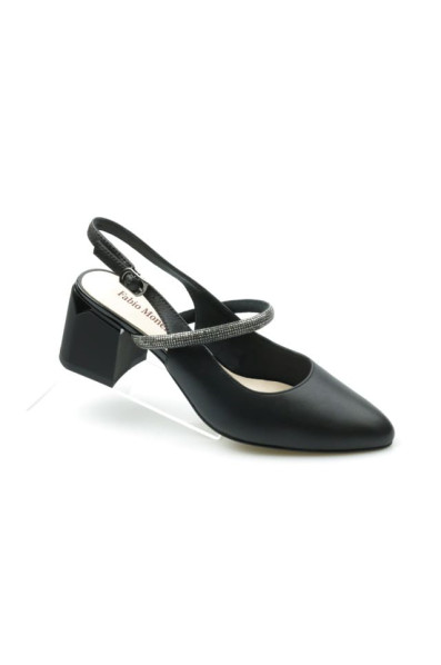 Новая коллекция Fabio Monelli 207674