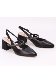 Новая коллекция Fabio Monelli 207674