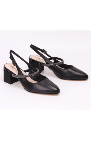 Новая коллекция Fabio Monelli 207674