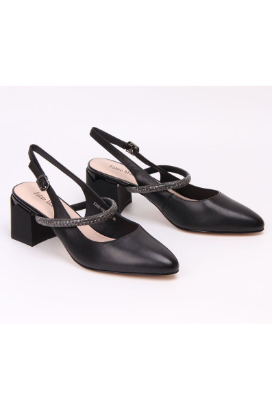 Новая коллекция Fabio Monelli 207674