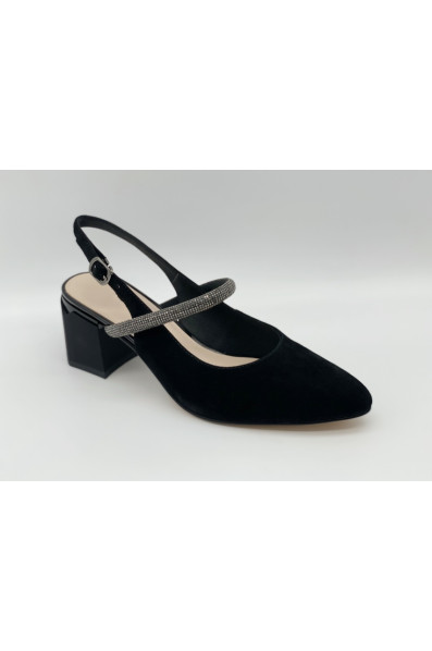 Новая коллекция Fabio Monelli 207676