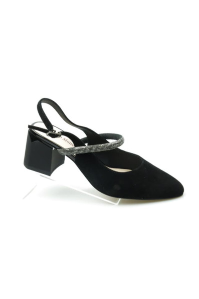 Новая коллекция Fabio Monelli 207676