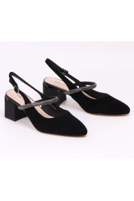 Новая коллекция Fabio Monelli 207676