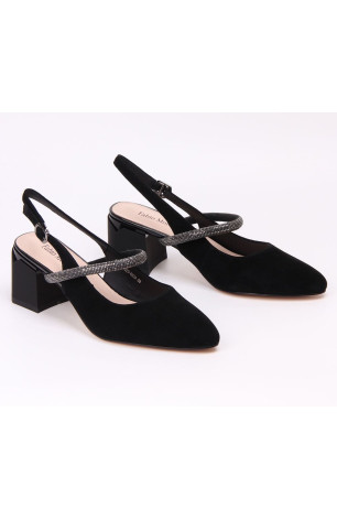 Новая коллекция Fabio Monelli 207676