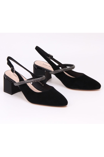 Новая коллекция Fabio Monelli 207676